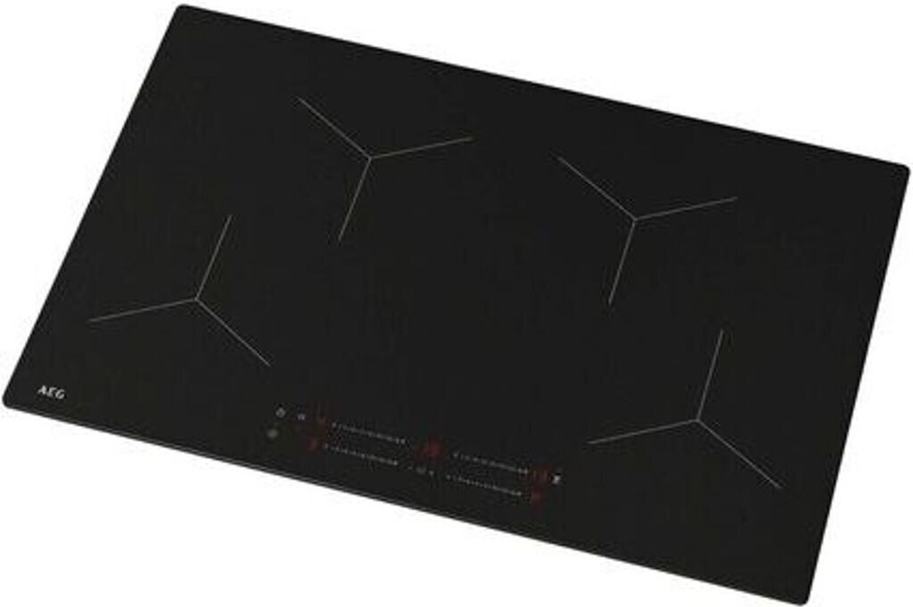 Bếp Từ Âm AEG OIO84A00IB