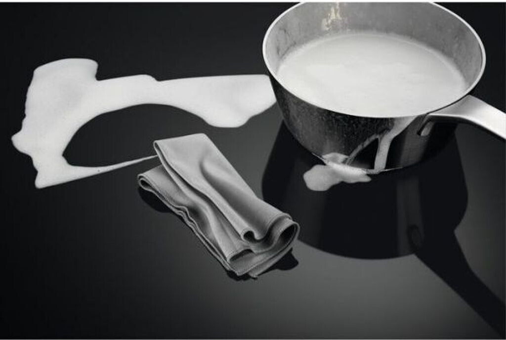 Bếp Từ Âm AEG OIO84A00IB