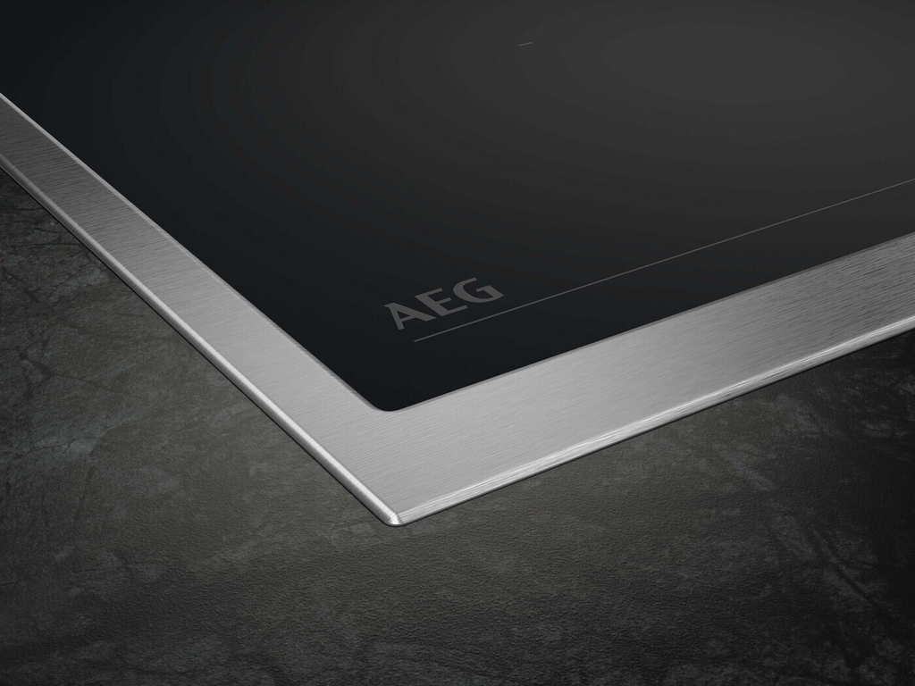 Bếp Từ AEG TK95IN08UB