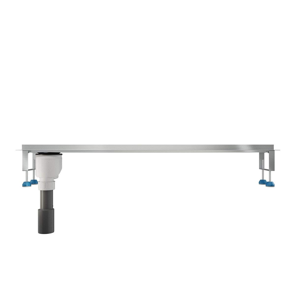 Thoát sàn đứng Aquabad SDS Pro