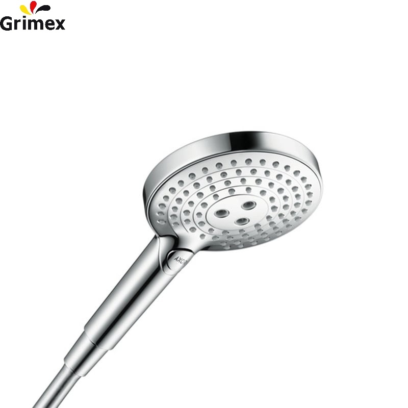 Vòi Bồn Tắm AXOR Citterio M 34444000