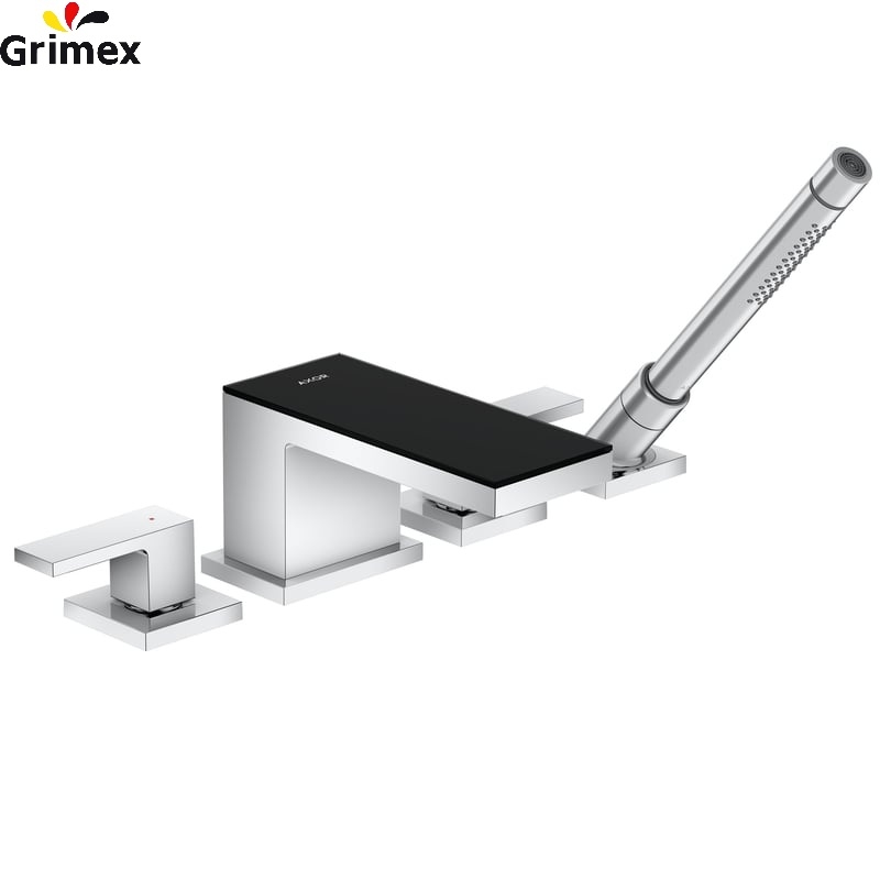 Vòi Bồn Tắm AXOR MyEdition 47430600