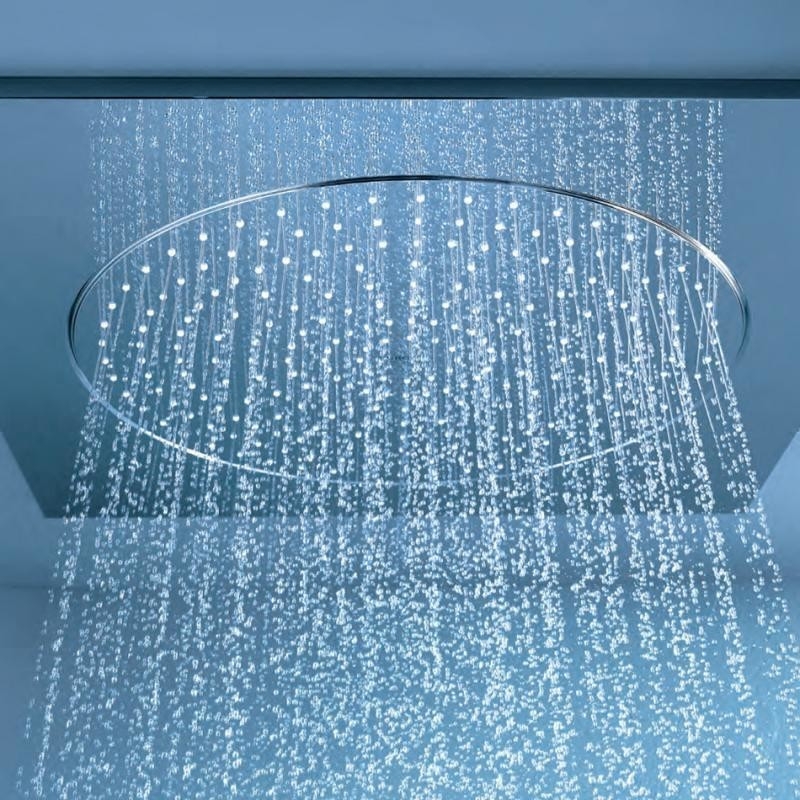 Bát sen âm trần Grohe Rainshower F-Series 27286000