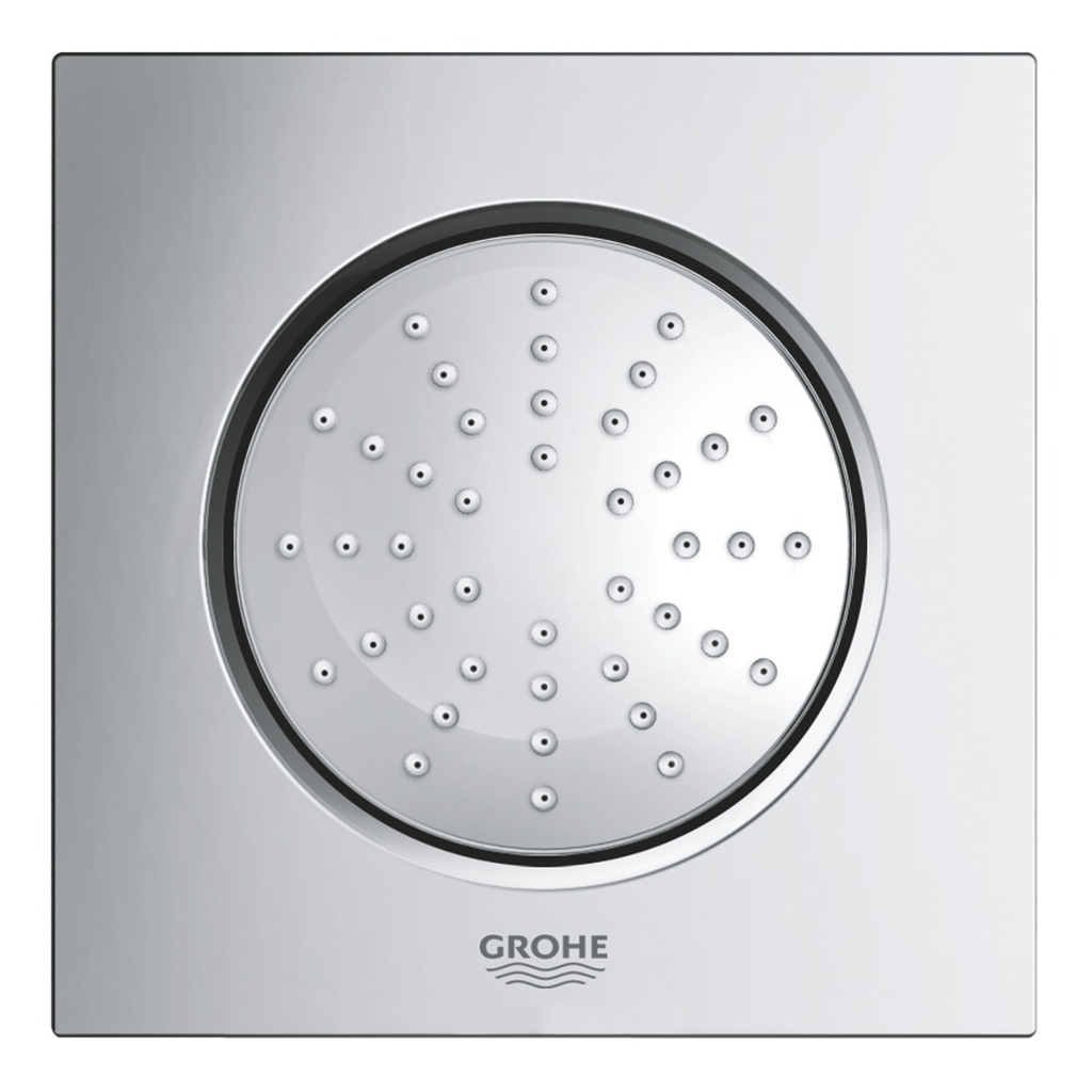Bát sen âm tường Grohe Rainshower F-Series 5 27251000