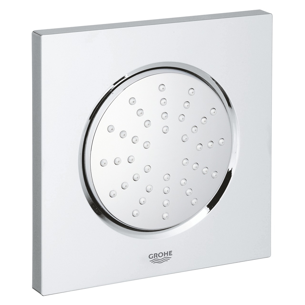 Bát sen âm tường Grohe Rainshower F-Series 5 27251000