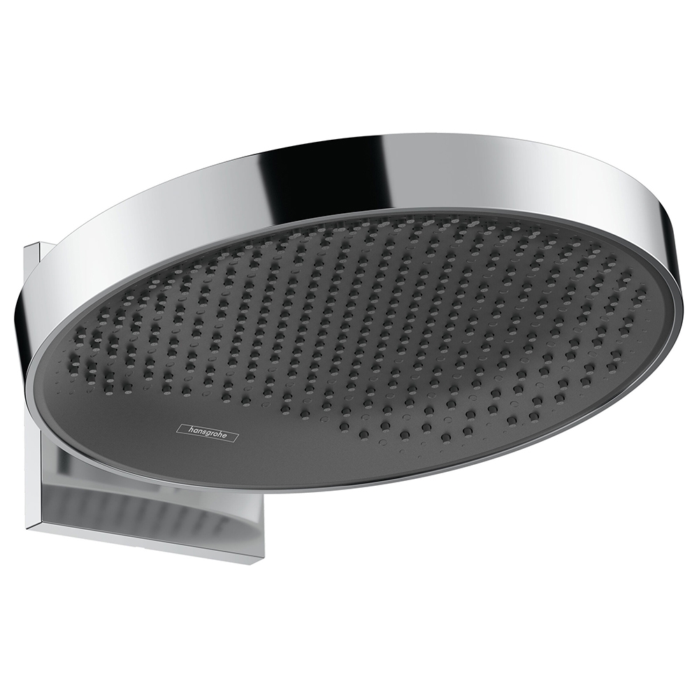 Bát sen âm tường Hansgrohe Rainfinity 360 26230000