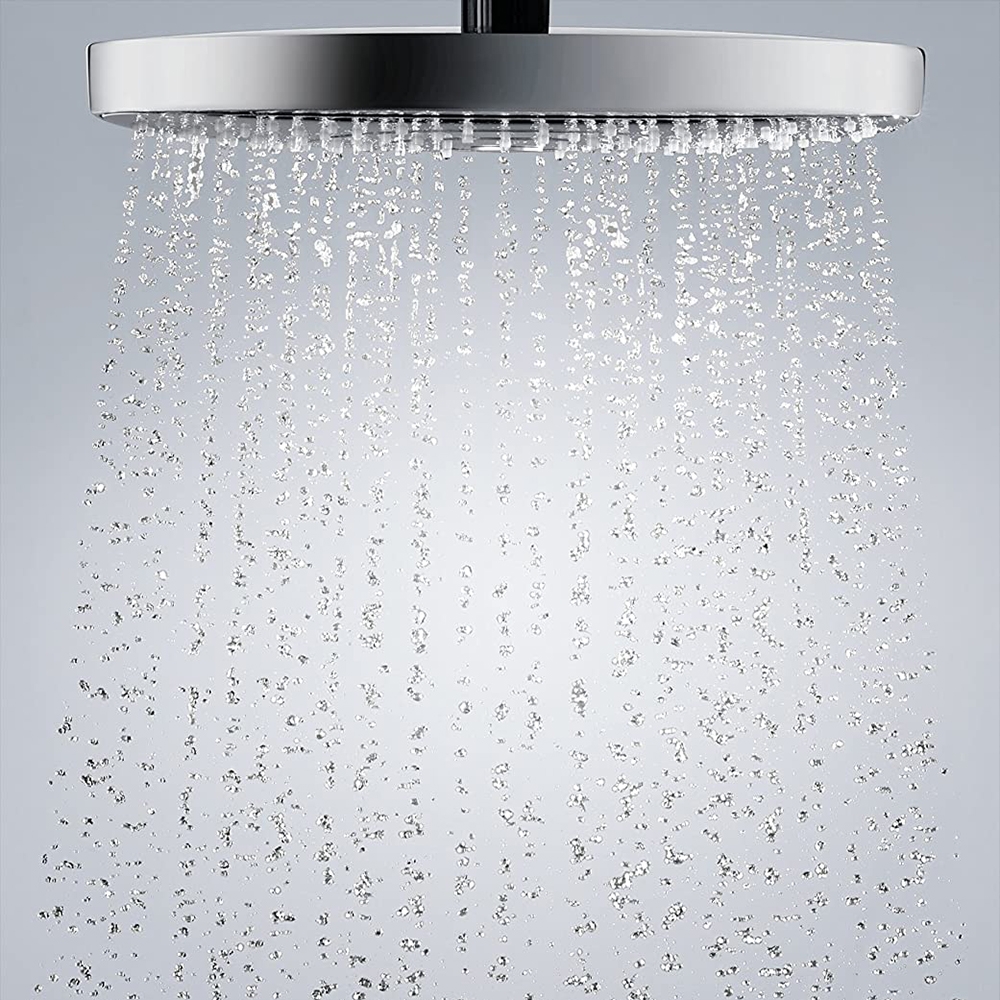 Bát sen Hansgrohe Croma 220 26464000