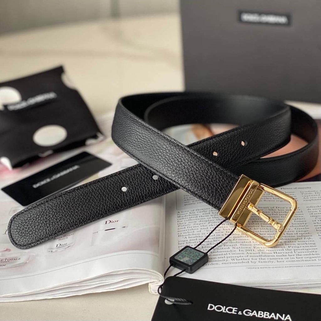 Belt Dolce&Gabbana