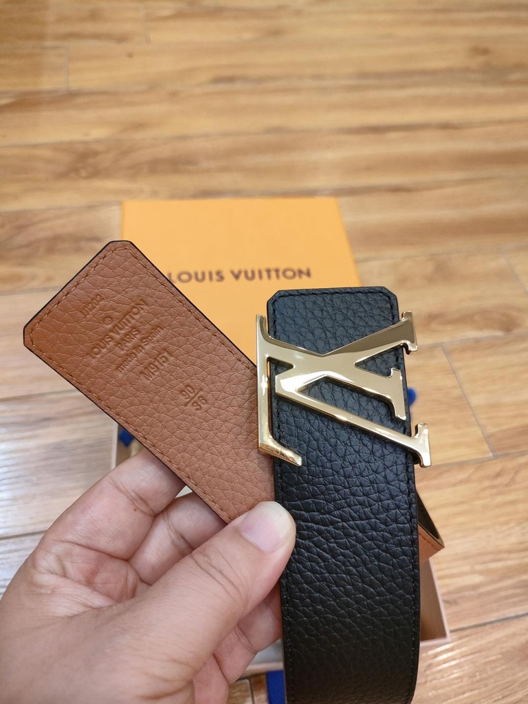 Belt Louis Vuitton