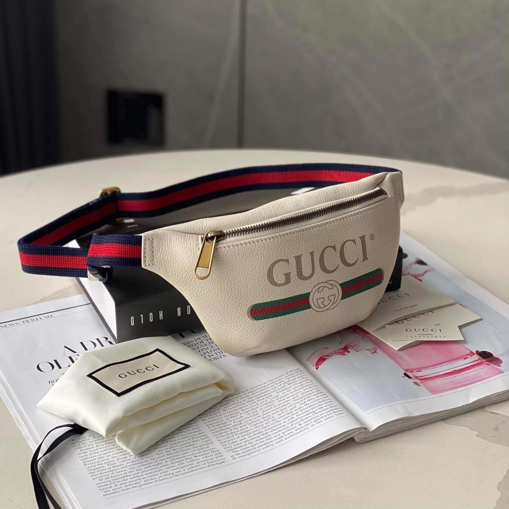 Beltbag Gucci