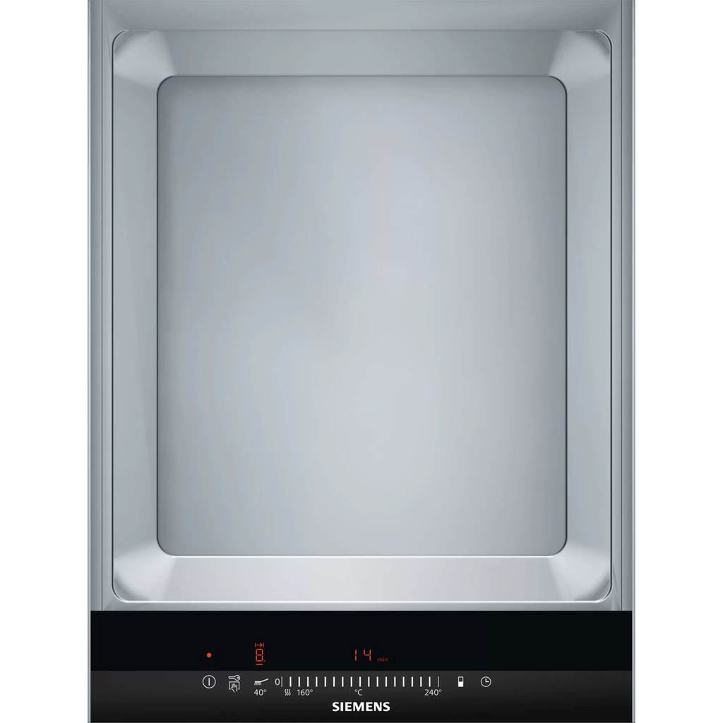 Bếp nướng Siemens ET475FYB1E Teppan Yaki