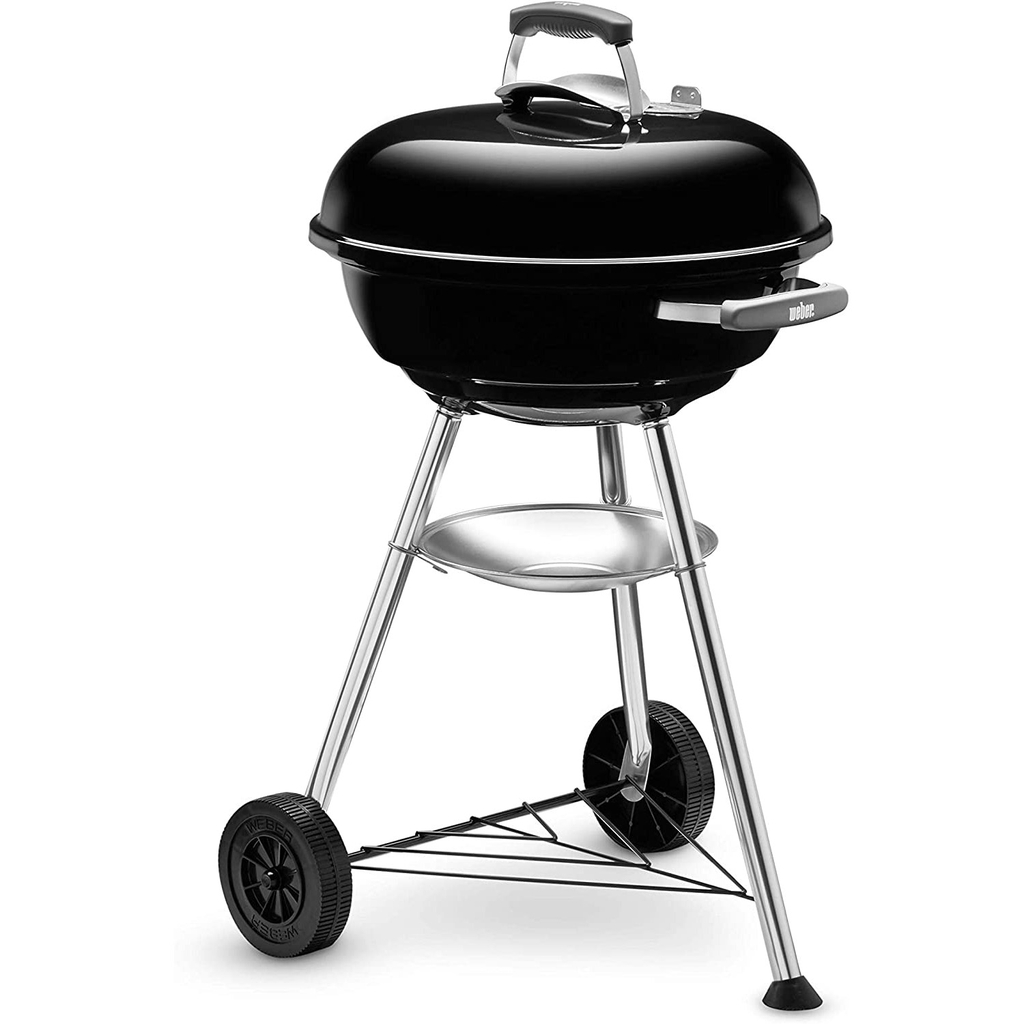 Bếp nướng than Weber Compact