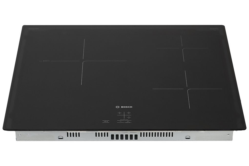 Bếp từ Bosch PUC61KAA5E