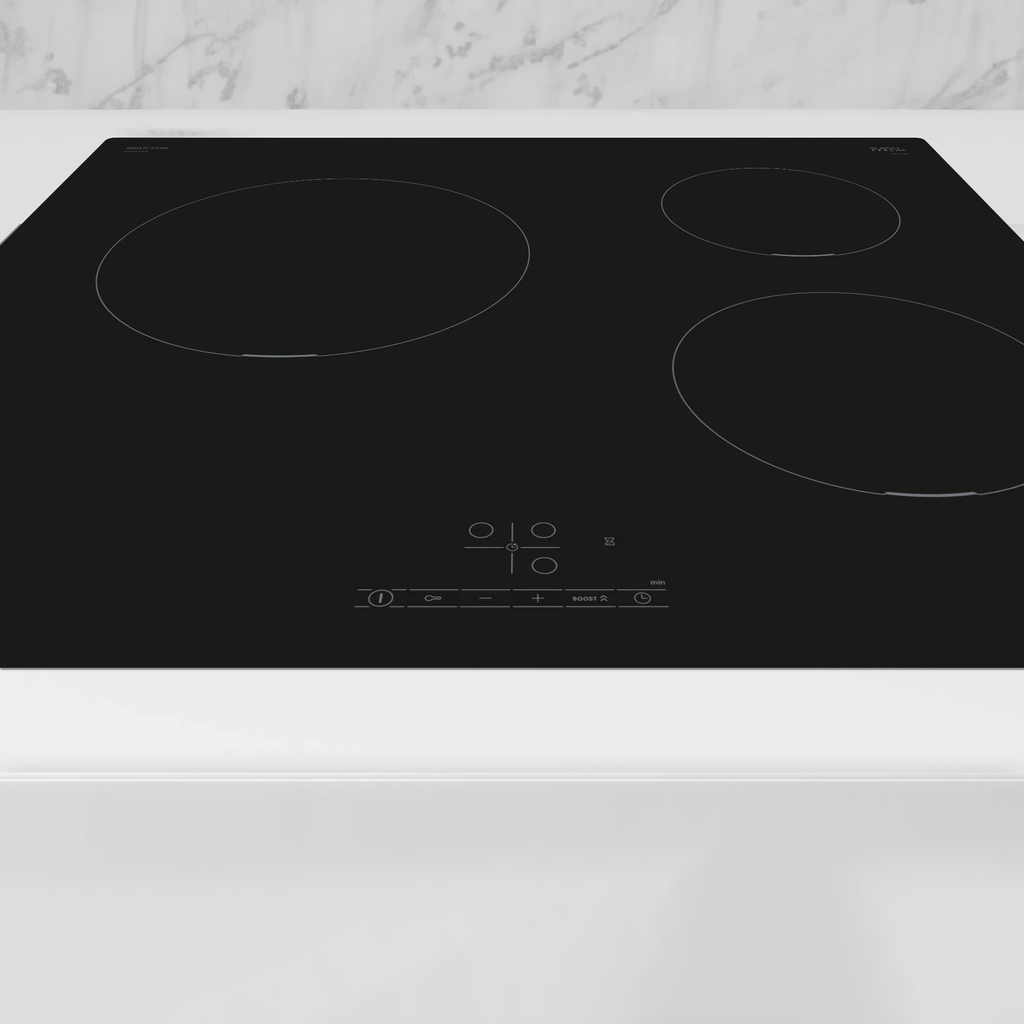 Bếp từ Bosch PUC611BB5E
