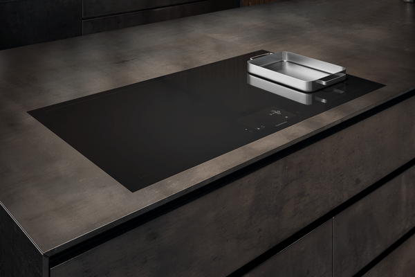 Bếp Từ Đa Điểm Gaggenau CX482101