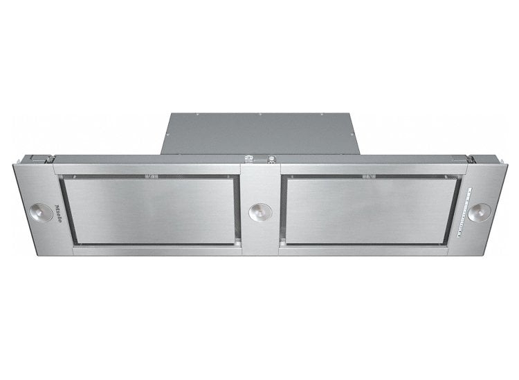 Hút mùi Miele DA 1200