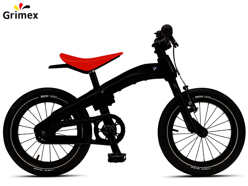 Xe đạp BMW KidsBike