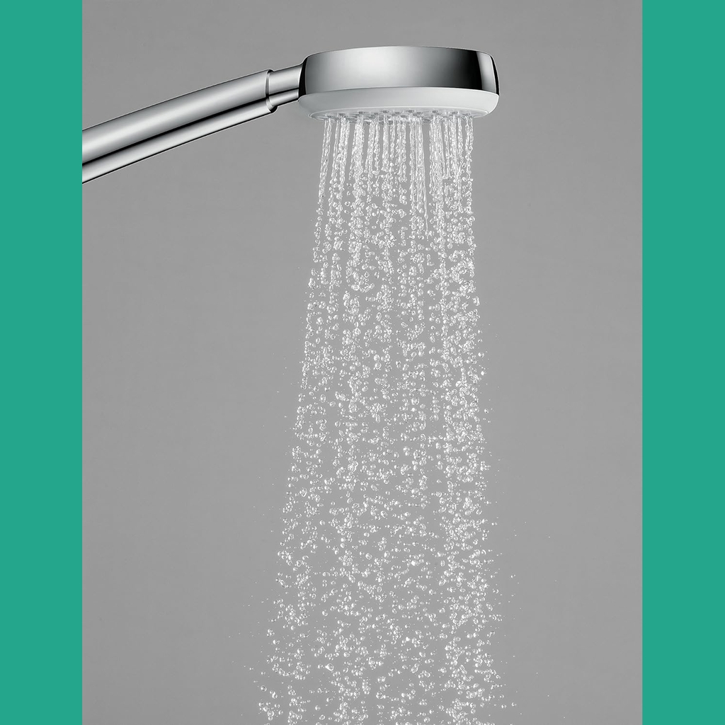 Bộ sen tay Hansgrohe Crometta 100 26652400