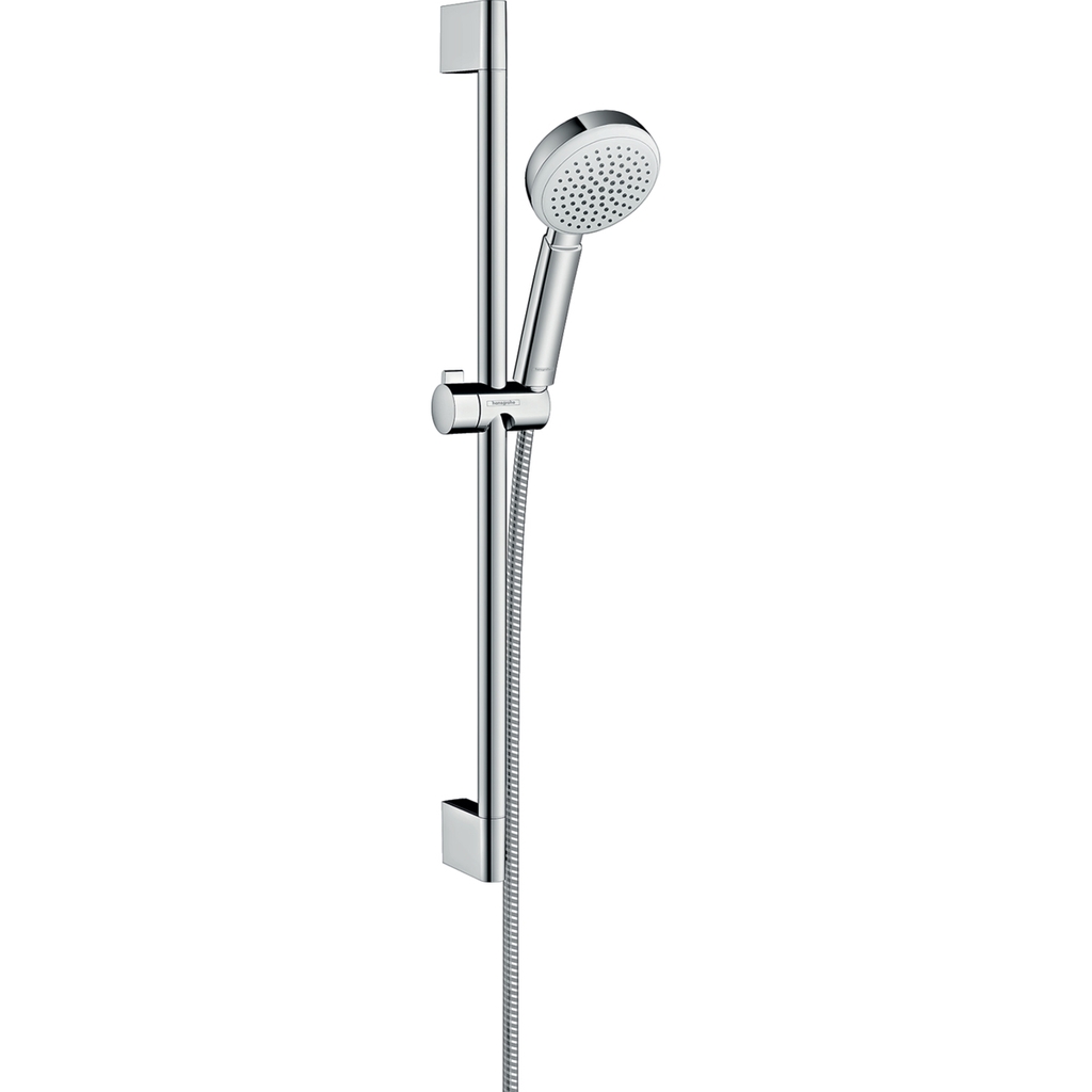 Bộ sen tay Hansgrohe Crometta 100 26652400