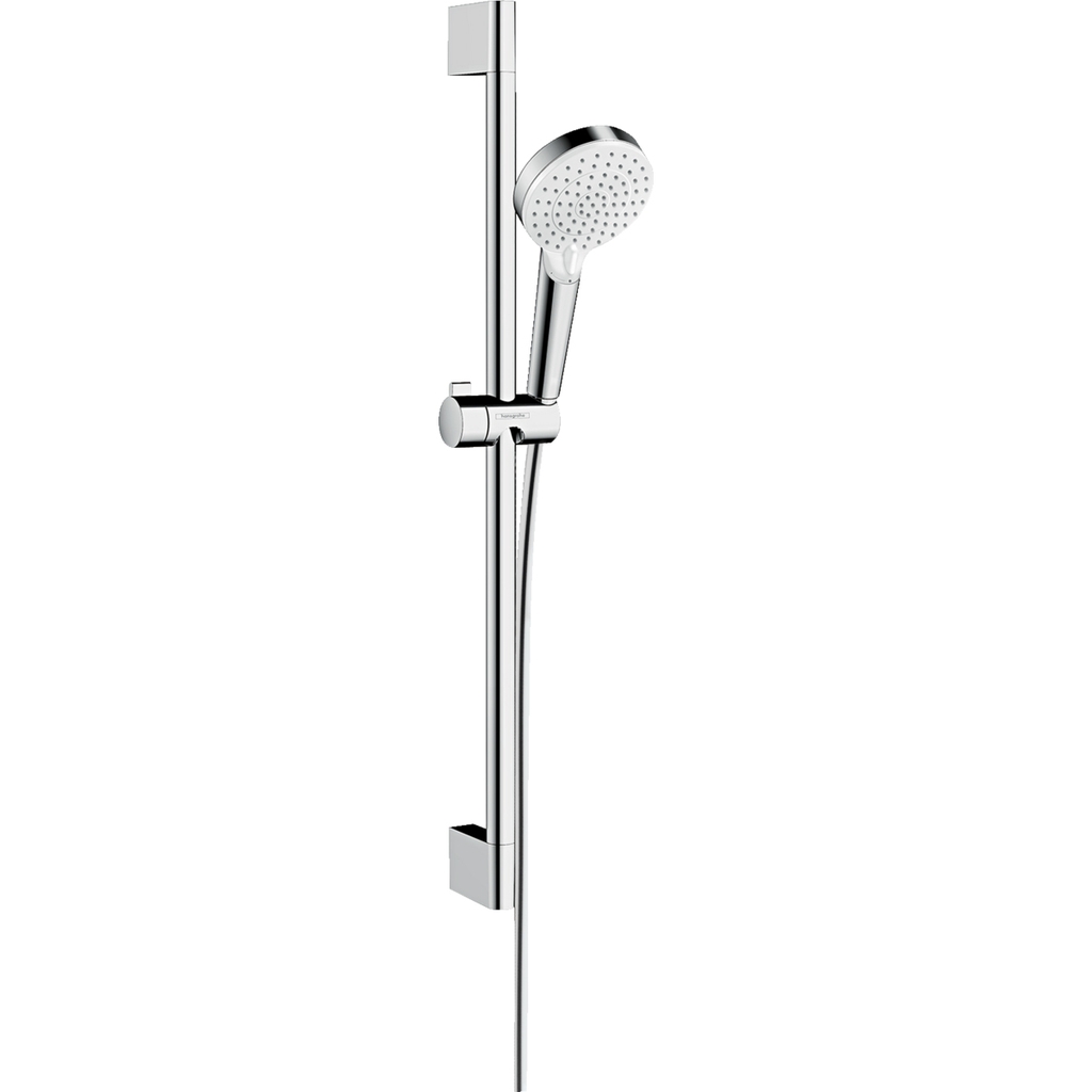 Bộ sen tay Hansgrohe Crometta 100 Vario 26532400