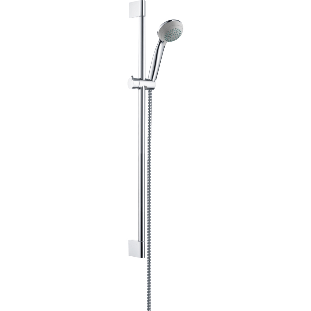 Bộ sen tay Hansgrohe Crometta 85 27763000