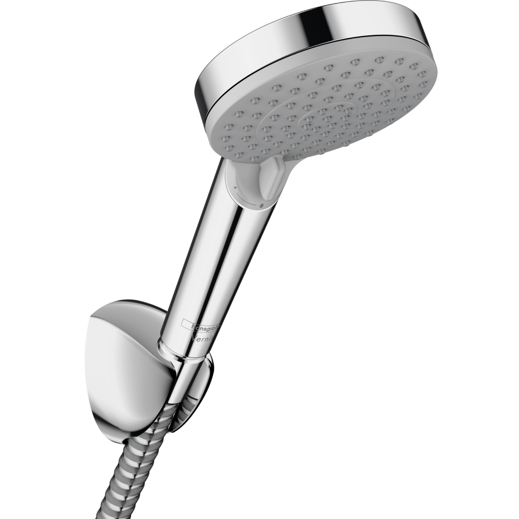 Bộ sen tay Hansgrohe Crometta 100 Vario 26273000