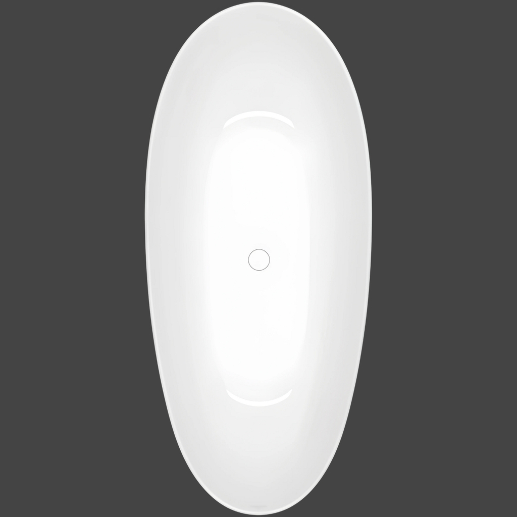 Bồn tắm Villeroy & Boch Antao UBQ170TAO7V-01