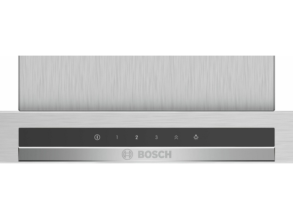 Hút mùi áp tường Bosch DWB97IM50