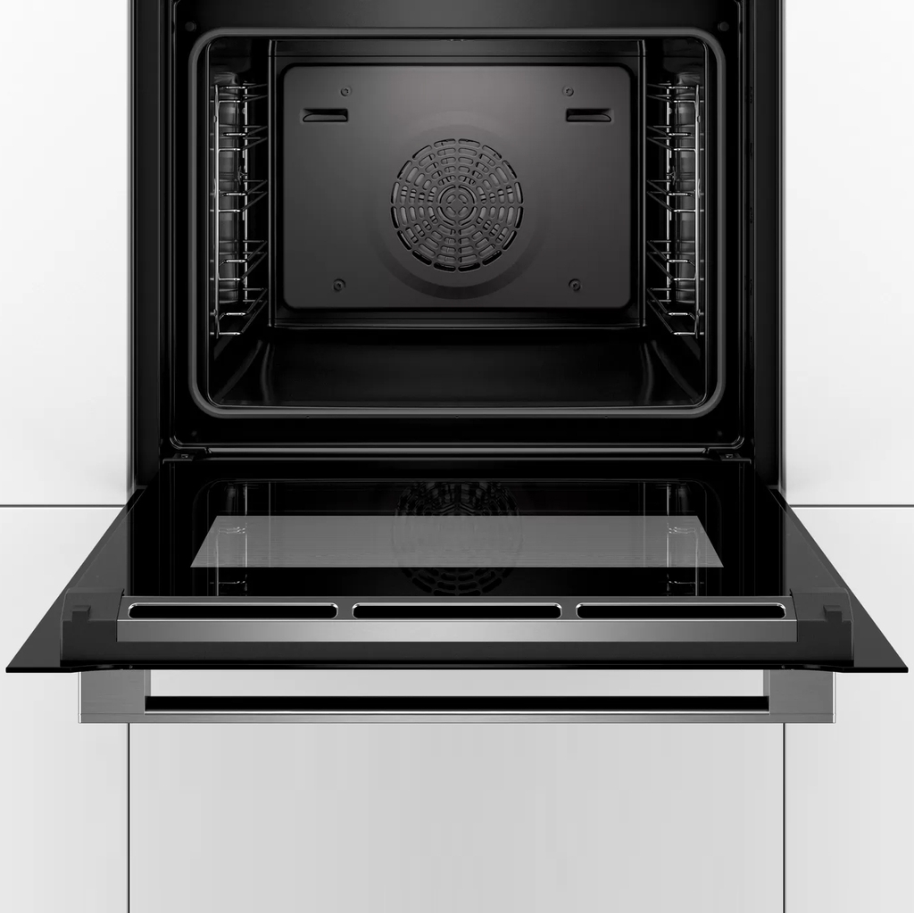 Lò nướng BOSCH HBG635BB1