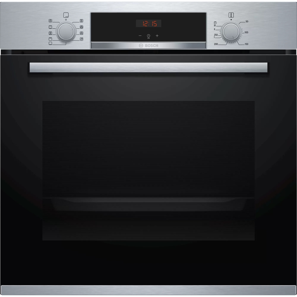 Lò nướng Bosch HBS534BS0B