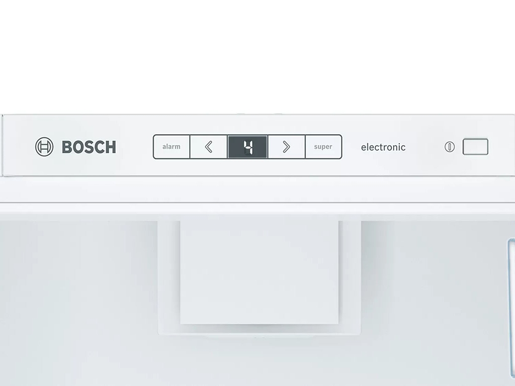 Tủ mát âm tủ BOSCH KIR81AF30