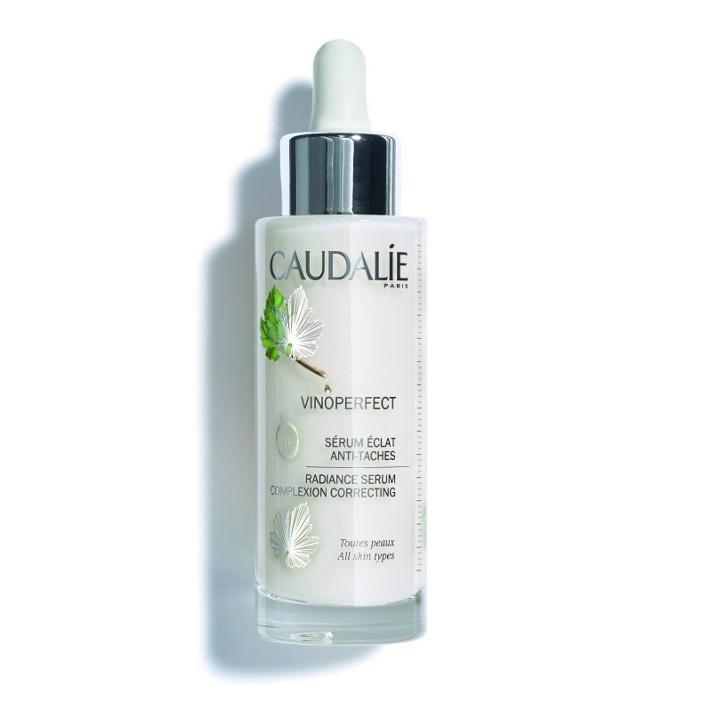 Caudalie Vinoperfect Radiance Serum