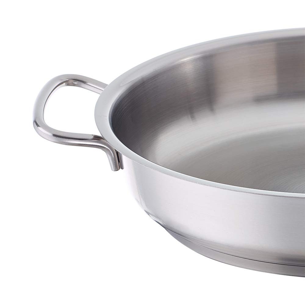 Chảo Fissler Original Profi