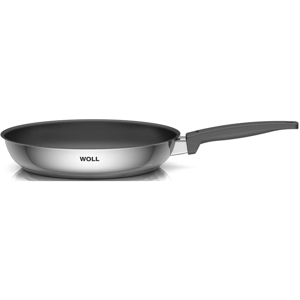 Chảo Woll Concept Fry Pans 20 cm