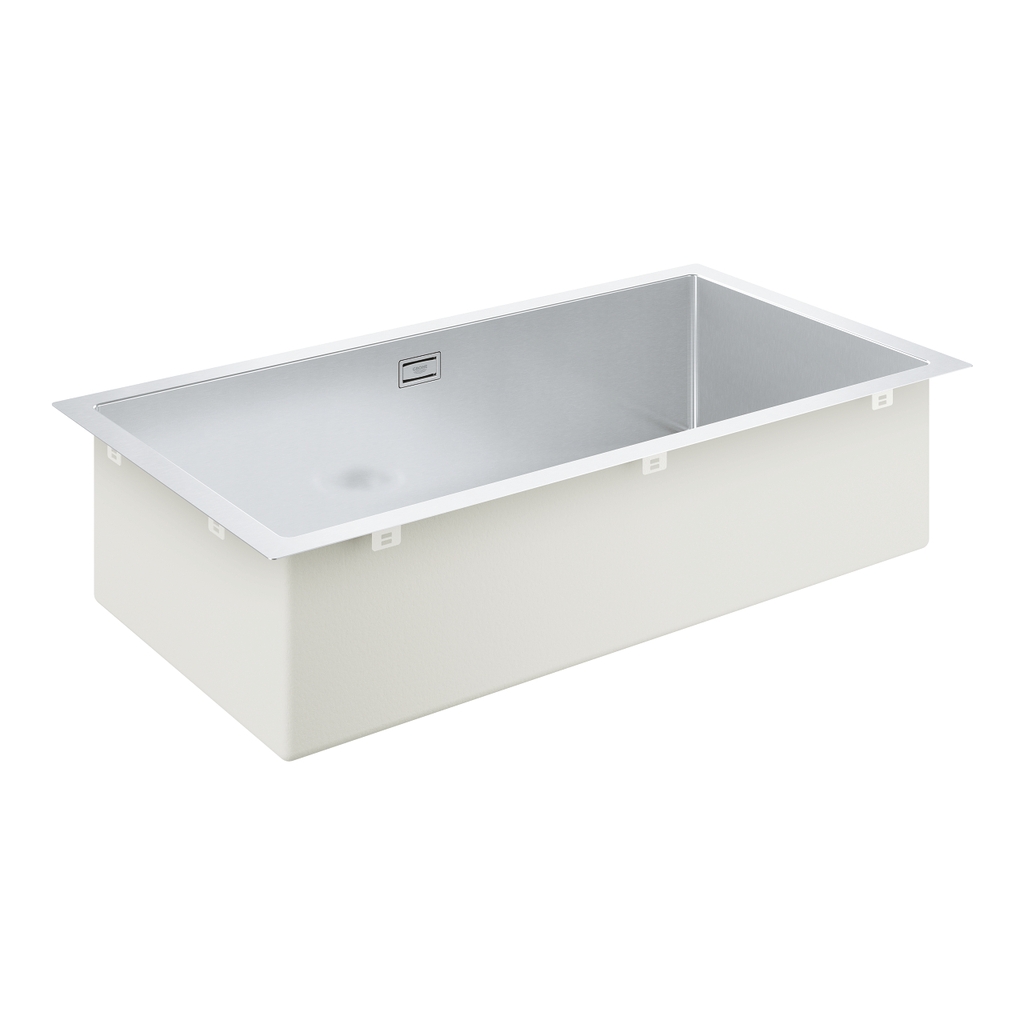 Chậu rửa bát Grohe K700 Sink 60 31580SD1