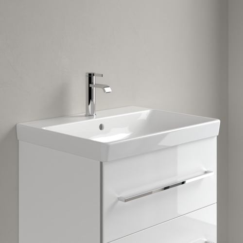 Lavabo  Lavabo Villeroy & Boch Avento 60