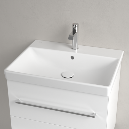 Lavabo  Lavabo Villeroy & Boch Avento 60