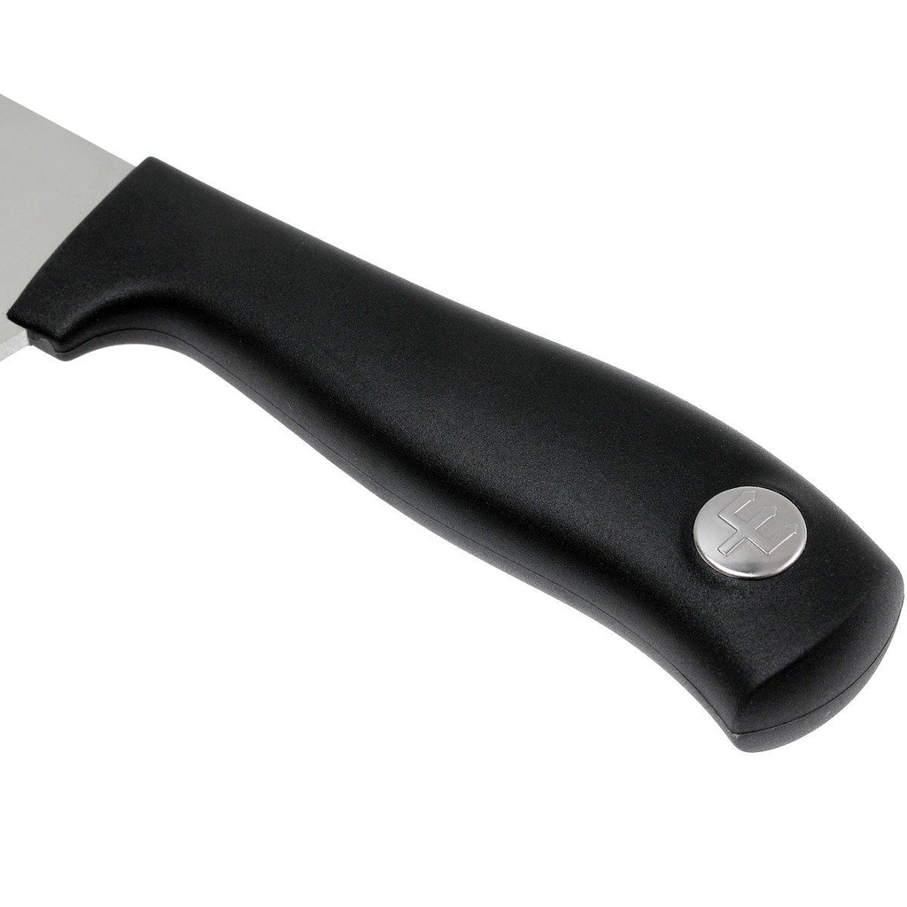 Dao chặt Wüsthof Silverpoint 4684 16cm