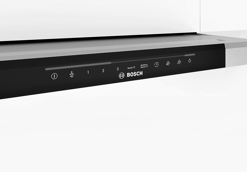Hút mùi âm tủ Bosch DFS067K51