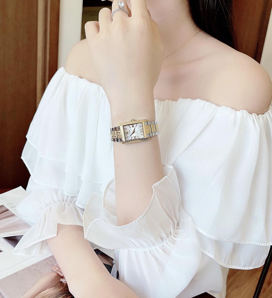 Đồng hồ 𝐕𝐞𝐫𝐬𝐚𝐜𝐞 𝐓𝐨𝐧𝐧𝐞𝐚𝐮 𝐋𝐚𝐝𝐲 𝐰𝐚𝐭𝐜𝐡
