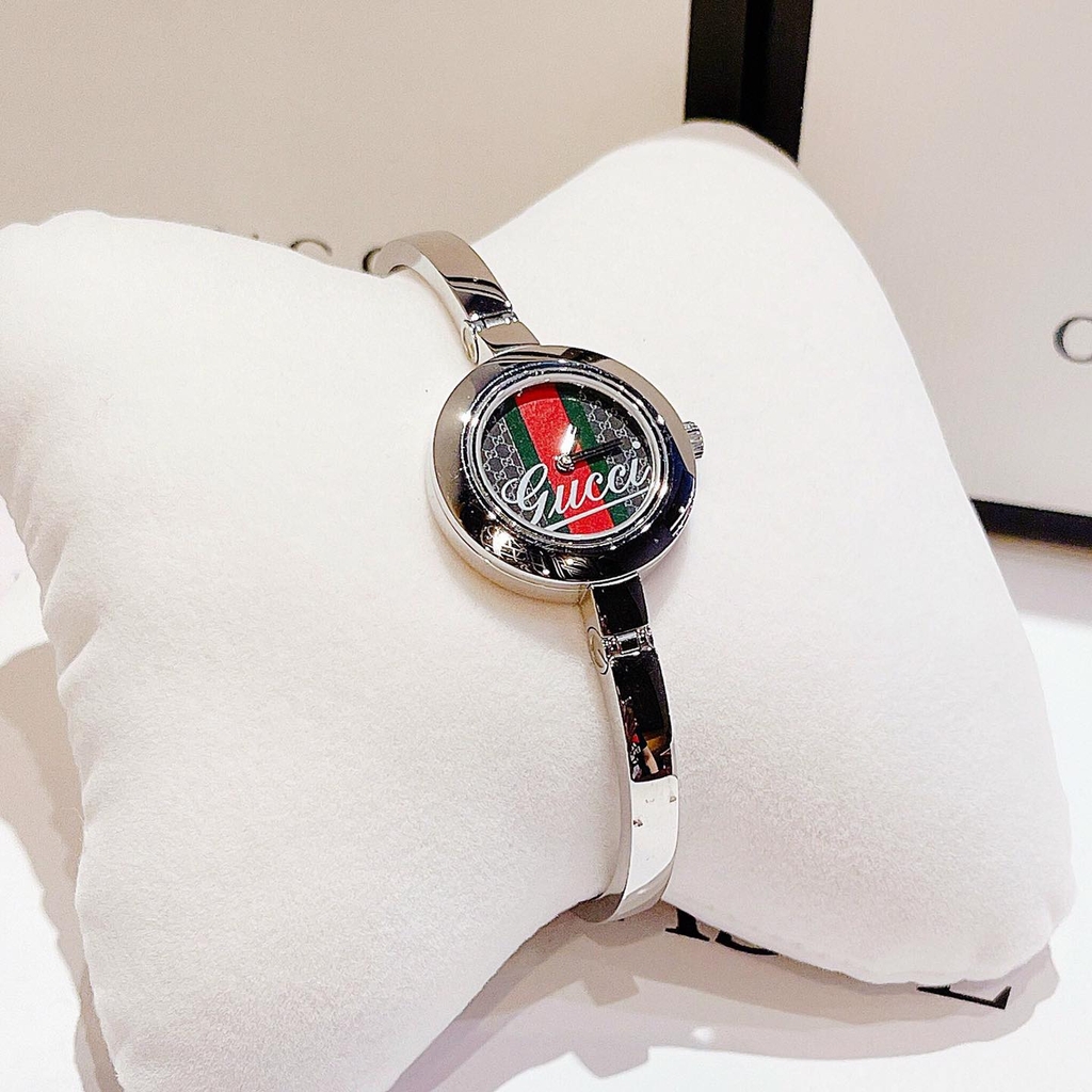 Đồng hồ Gucci G Circle