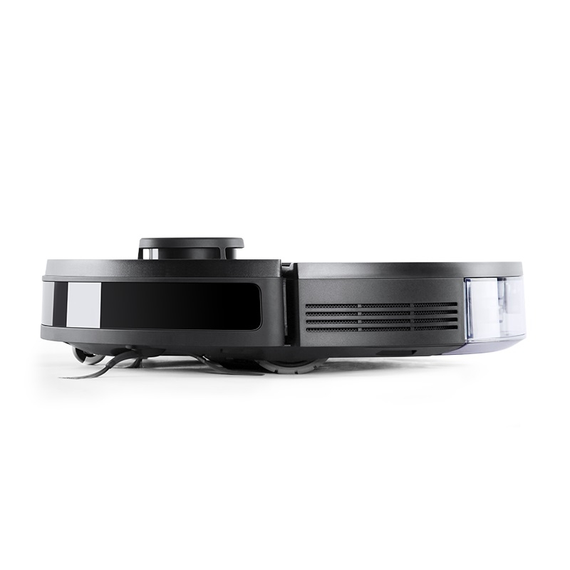Robot hút bụi lau nhà ECOVACS DEEBOT OZMO 920