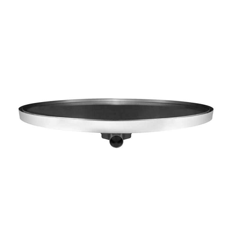 Thoát sàn ESS Easy Drain Dot 65,8 cm