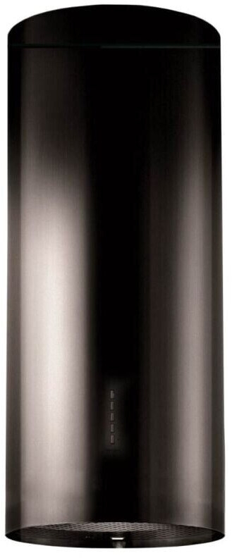 Máy Hút Mùi Falmec Polar Schwarz 35