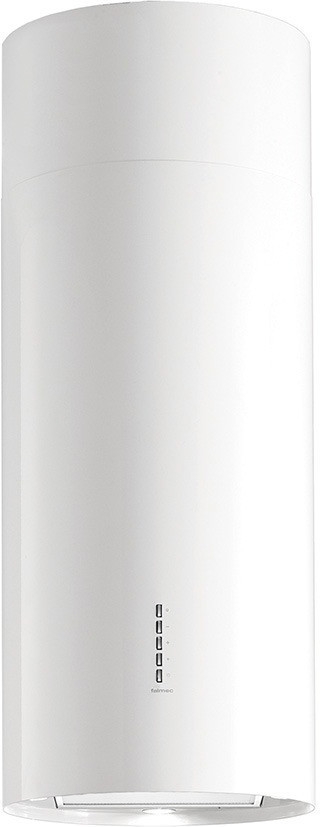 Máy Hút Mùi Falmec Polar Schwarz 35