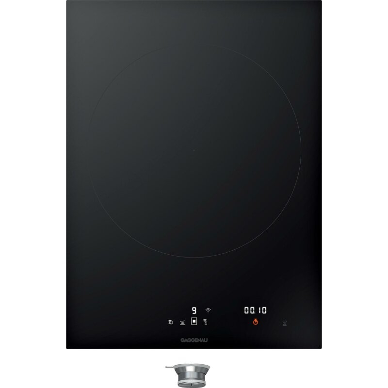 Bếp từ Domino Gaggenau VI414104 - series Vario 400