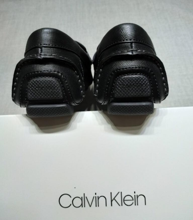 Giày Calvin Klein Nam