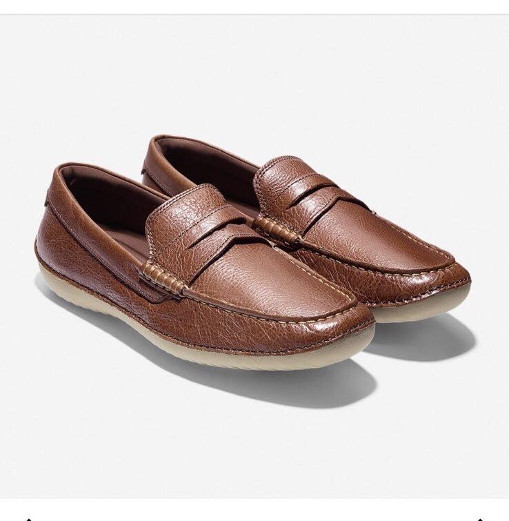 Giầy nam Cole Haan