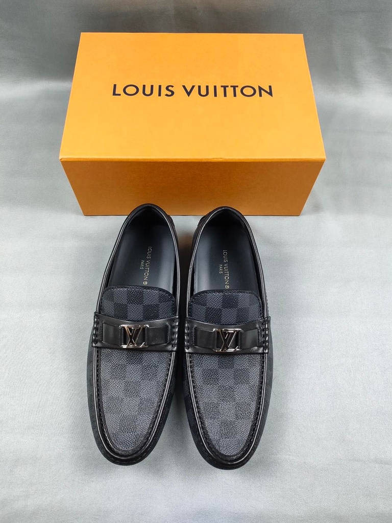 Giày Louis Vuitton