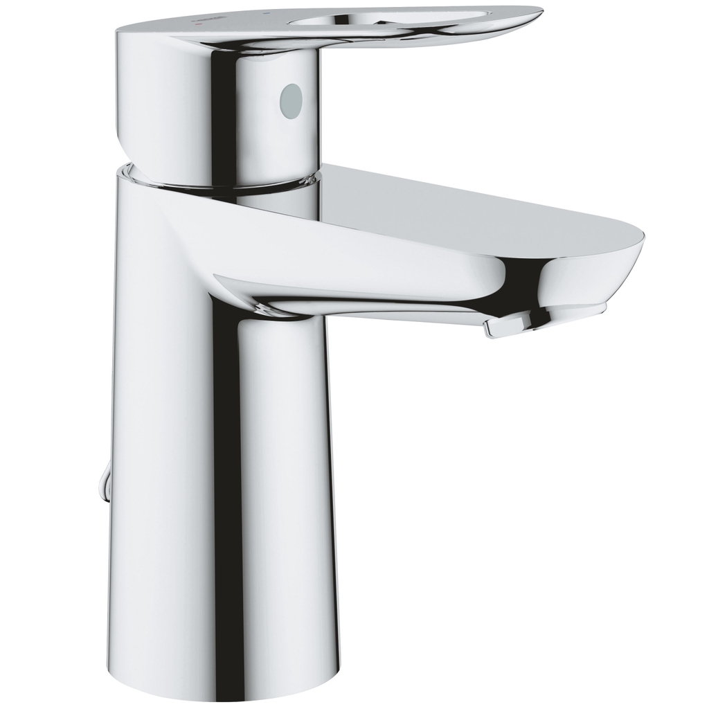 Vòi Lavabo Grohe BauLoop 23335000 - Size S
